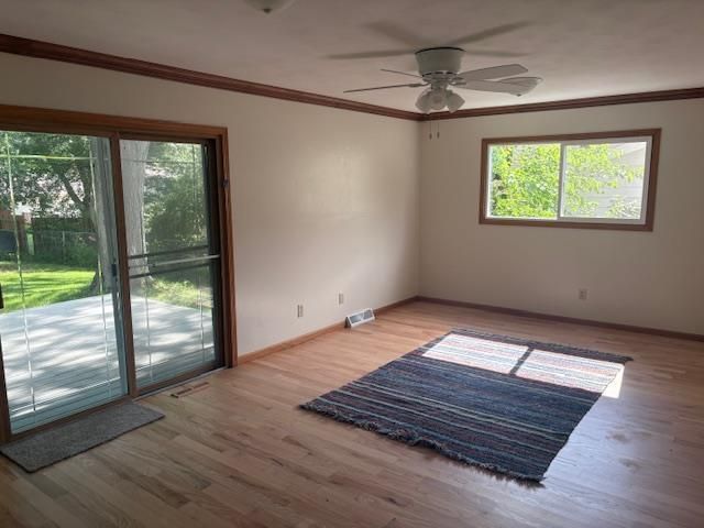 4813 Flint Lane, Madison, WI 53714