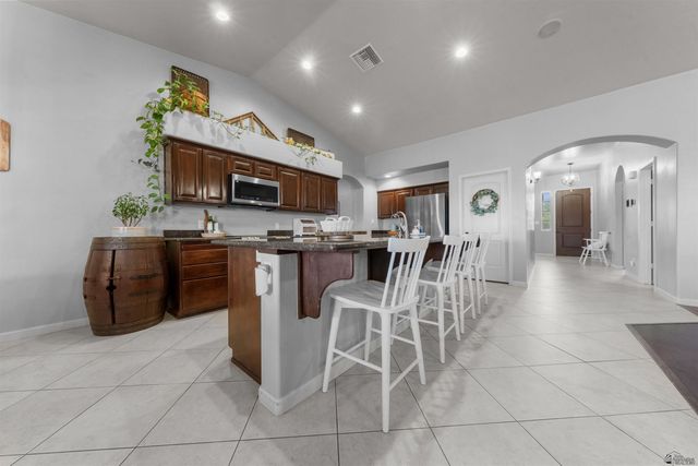 6194 E 46 LN, Yuma, AZ 85365