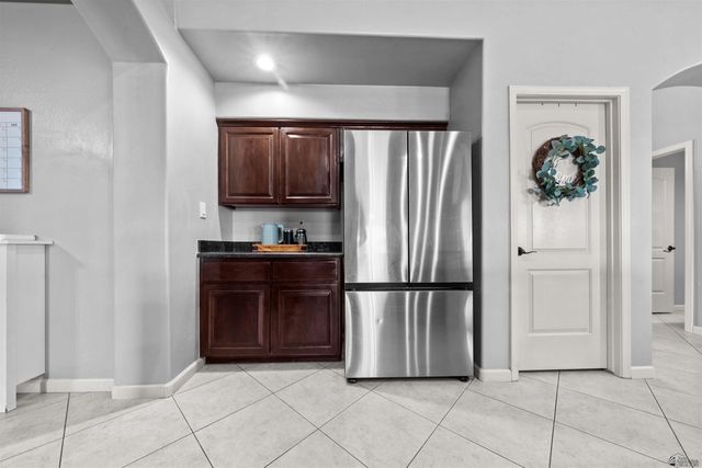 6194 E 46 LN, Yuma, AZ 85365