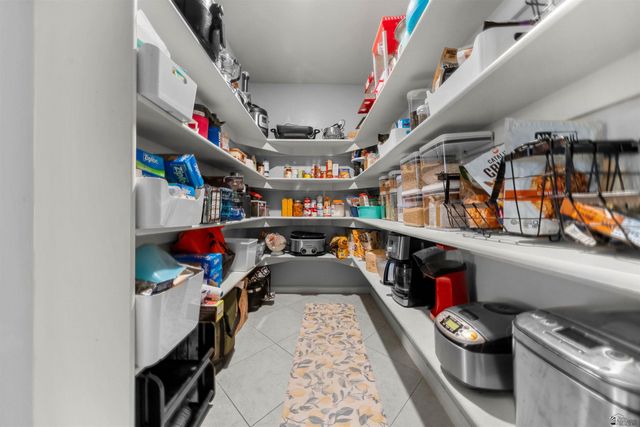 6194 E 46 LN, Yuma, AZ 85365