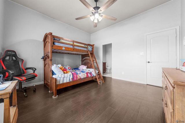 6194 E 46 LN, Yuma, AZ 85365