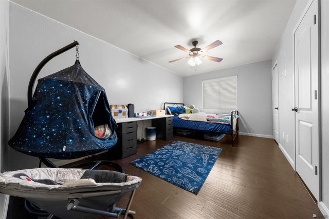 6194 E 46 LN, Yuma, AZ 85365