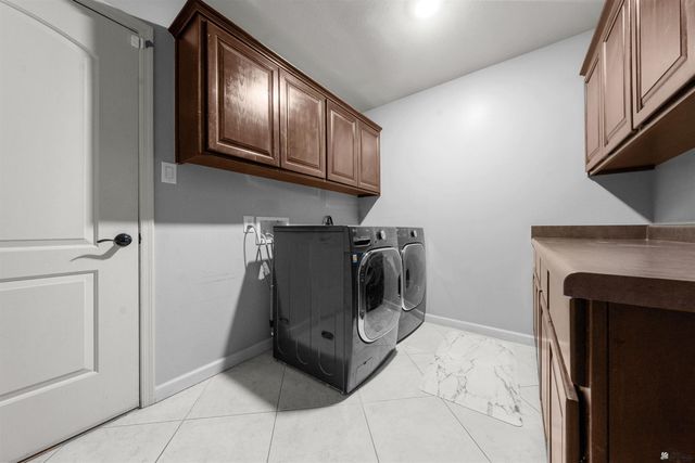 6194 E 46 LN, Yuma, AZ 85365
