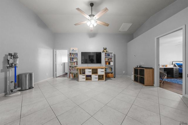 6194 E 46 LN, Yuma, AZ 85365