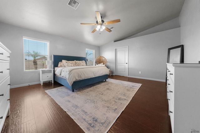 6194 E 46 LN, Yuma, AZ 85365