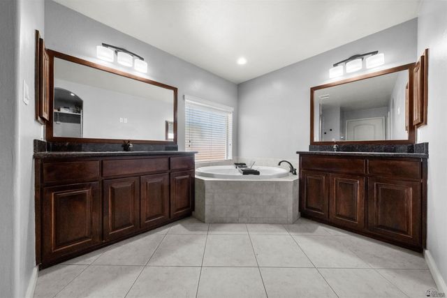 6194 E 46 LN, Yuma, AZ 85365
