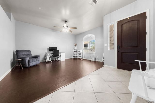 6194 E 46 LN, Yuma, AZ 85365