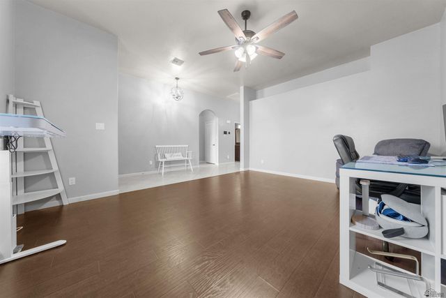 6194 E 46 LN, Yuma, AZ 85365