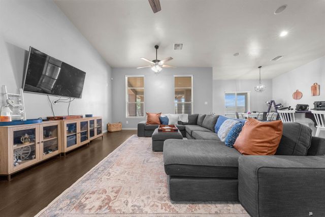 6194 E 46 LN, Yuma, AZ 85365