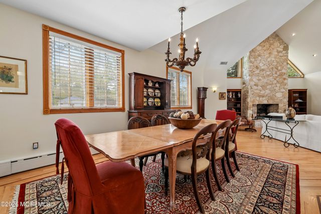 187 Hockhockson Road, Colts Neck, NJ 07722