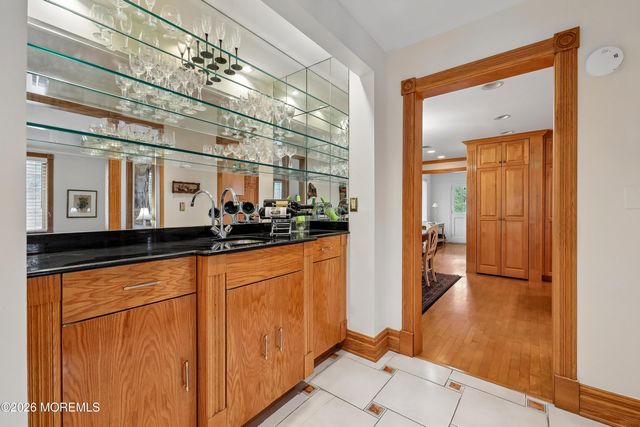 187 Hockhockson Road, Colts Neck, NJ 07722