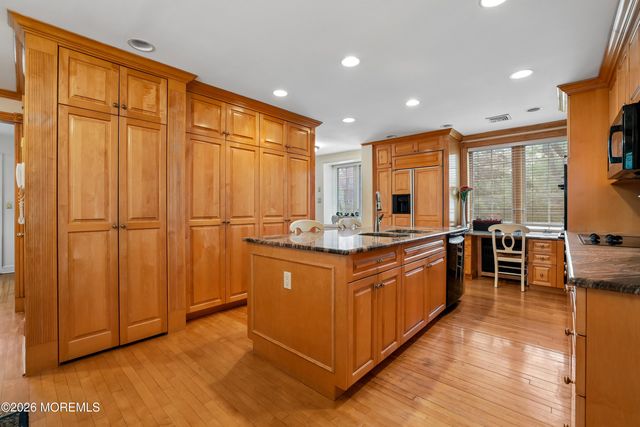 187 Hockhockson Road, Colts Neck, NJ 07722