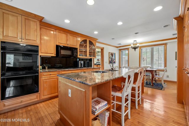 187 Hockhockson Road, Colts Neck, NJ 07722