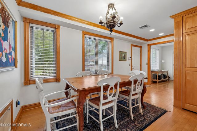 187 Hockhockson Road, Colts Neck, NJ 07722