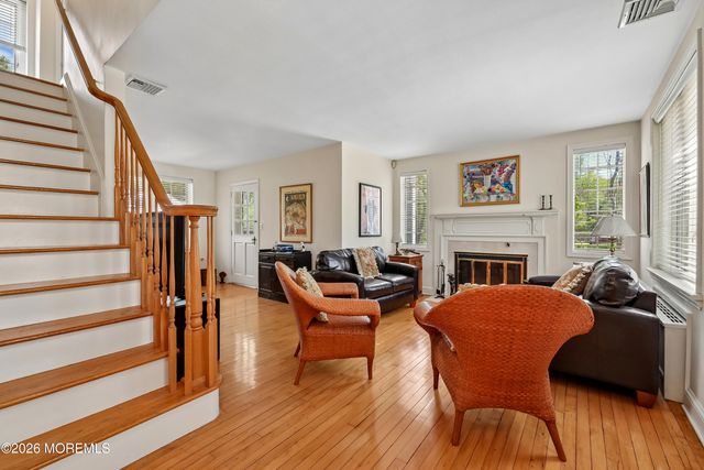 187 Hockhockson Road, Colts Neck, NJ 07722