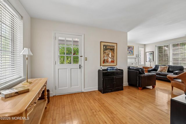 187 Hockhockson Road, Colts Neck, NJ 07722