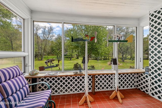 187 Hockhockson Road, Colts Neck, NJ 07722