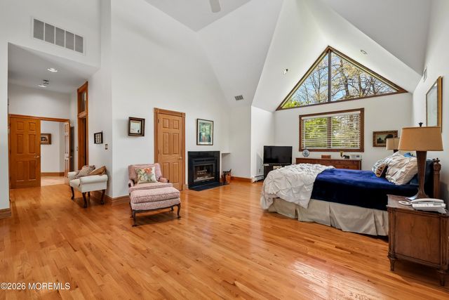 187 Hockhockson Road, Colts Neck, NJ 07722