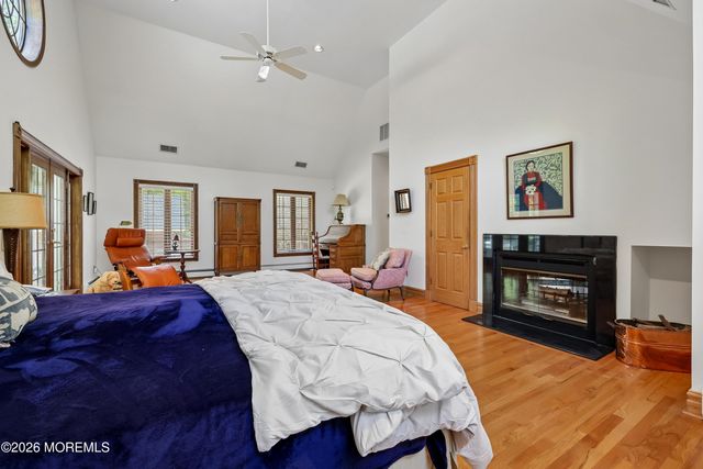 187 Hockhockson Road, Colts Neck, NJ 07722
