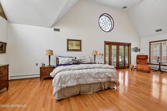 187 Hockhockson Road, Colts Neck, NJ 07722