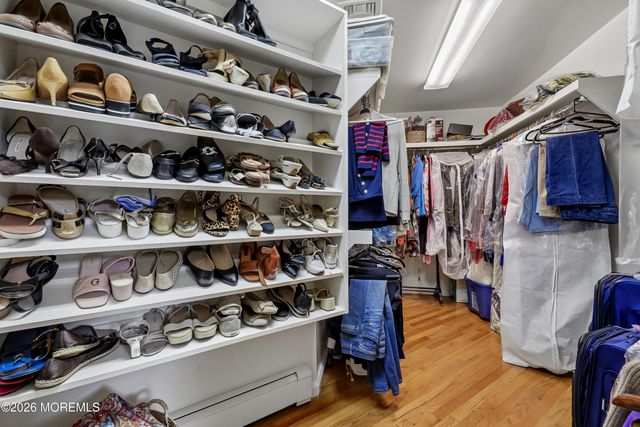 187 Hockhockson Road, Colts Neck, NJ 07722