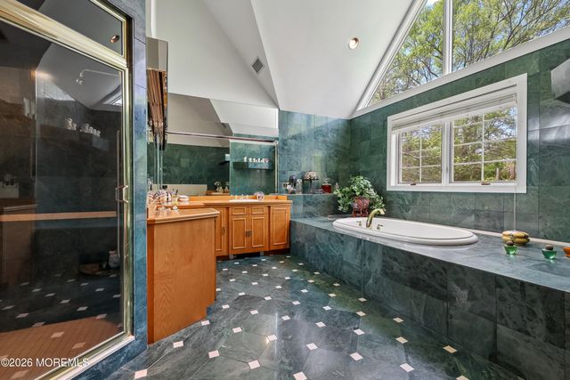 187 Hockhockson Road, Colts Neck, NJ 07722