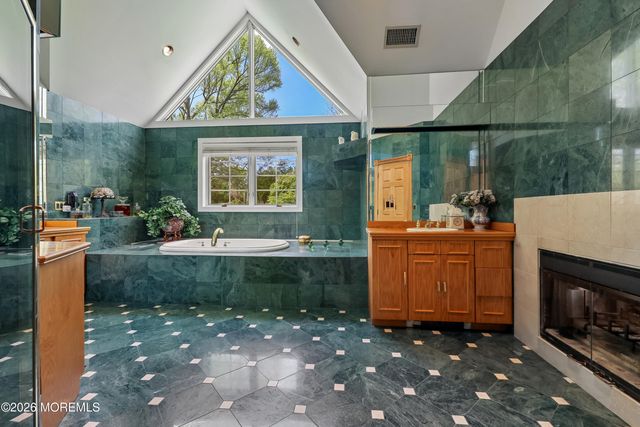 187 Hockhockson Road, Colts Neck, NJ 07722