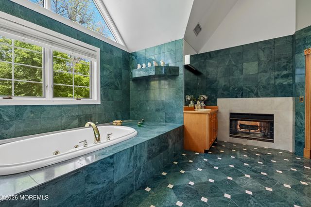 187 Hockhockson Road, Colts Neck, NJ 07722