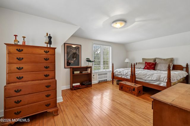 187 Hockhockson Road, Colts Neck, NJ 07722