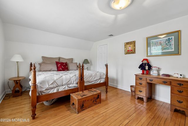 187 Hockhockson Road, Colts Neck, NJ 07722