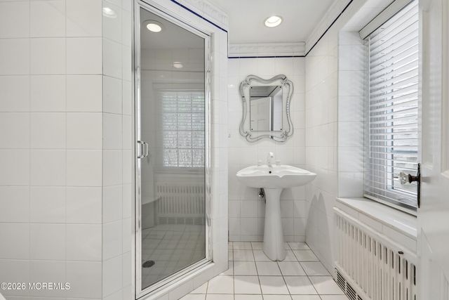 187 Hockhockson Road, Colts Neck, NJ 07722