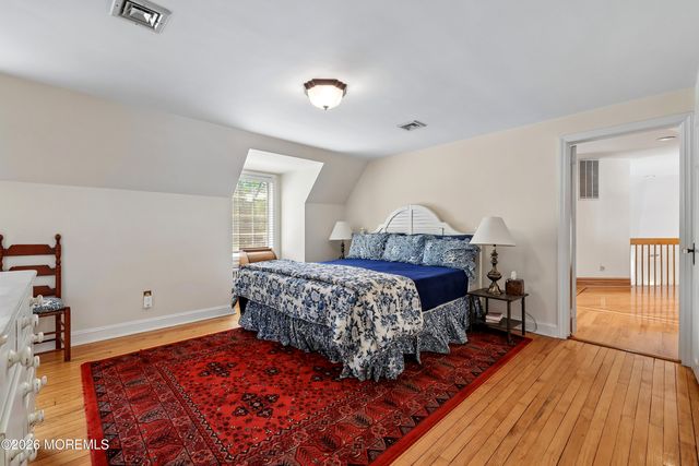 187 Hockhockson Road, Colts Neck, NJ 07722