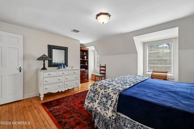187 Hockhockson Road, Colts Neck, NJ 07722