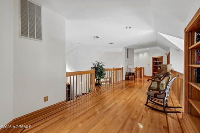 187 Hockhockson Road, Colts Neck, NJ 07722