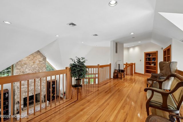 187 Hockhockson Road, Colts Neck, NJ 07722