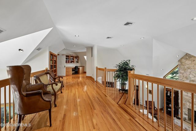 187 Hockhockson Road, Colts Neck, NJ 07722