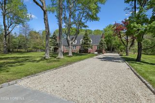 187 Hockhockson Road, Colts Neck, NJ 07722