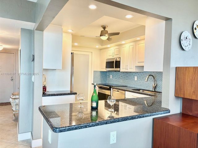 9273 Collins Ave 705, Surfside, FL 33154