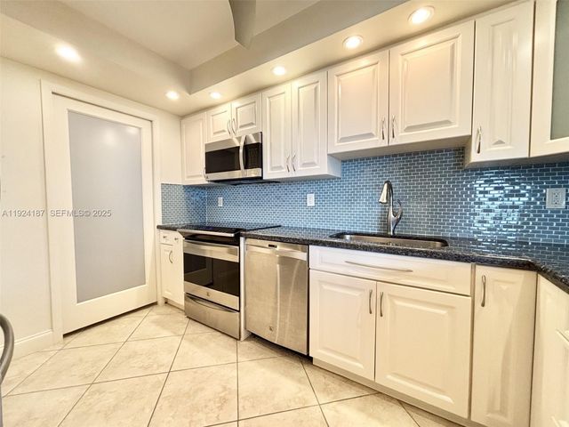 9273 Collins Ave 705, Surfside, FL 33154