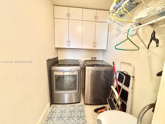 9273 Collins Ave 705, Surfside, FL 33154