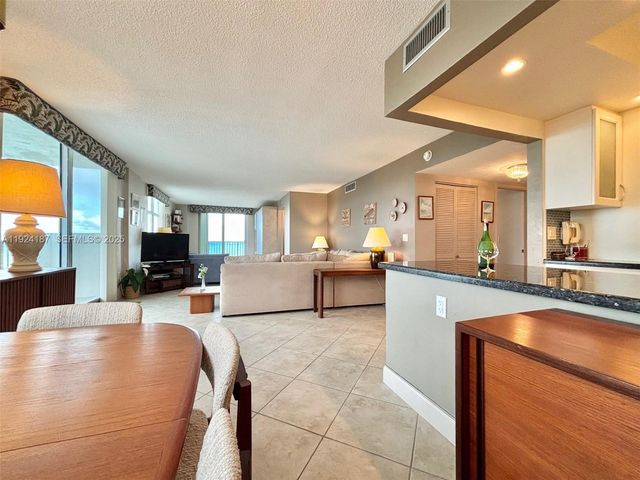 9273 Collins Ave 705, Surfside, FL 33154