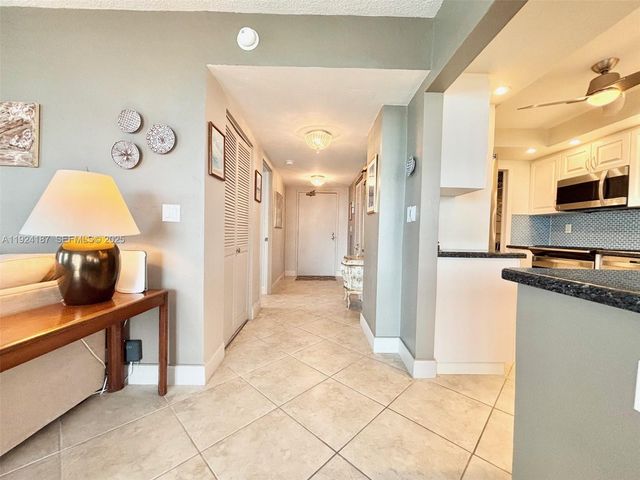 9273 Collins Ave 705, Surfside, FL 33154