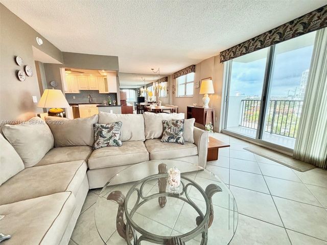 9273 Collins Ave 705, Surfside, FL 33154