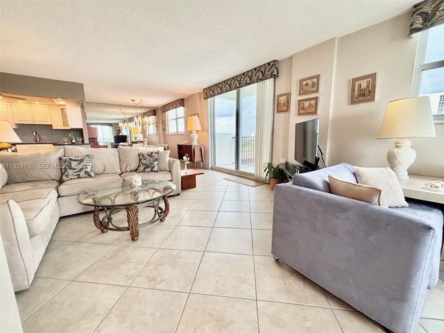 9273 Collins Ave 705, Surfside, FL 33154