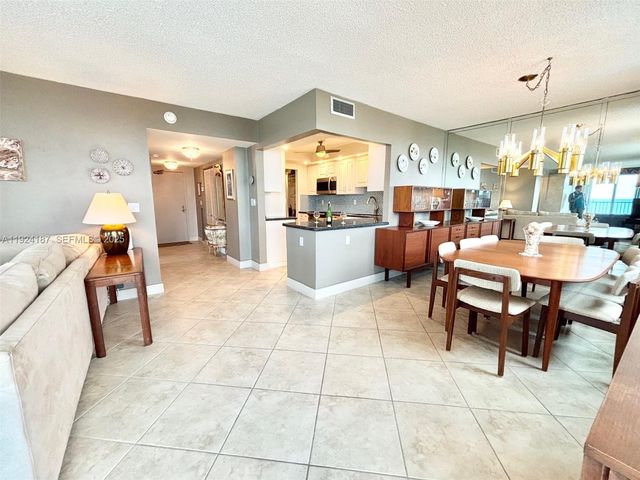 9273 Collins Ave 705, Surfside, FL 33154