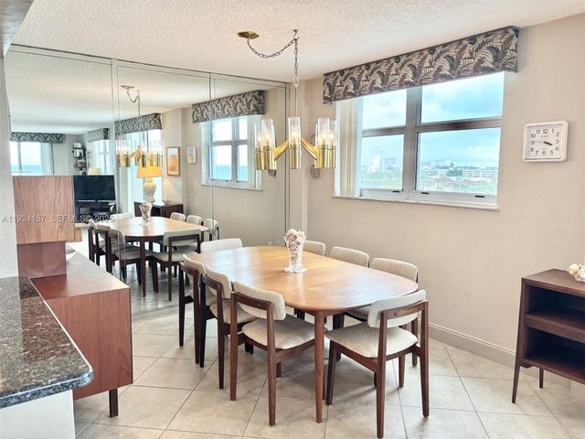 9273 Collins Ave 705, Surfside, FL 33154