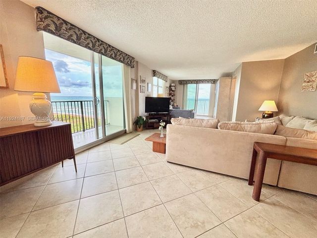 9273 Collins Ave 705, Surfside, FL 33154