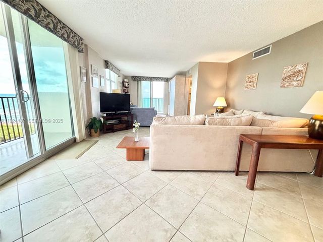 9273 Collins Ave 705, Surfside, FL 33154