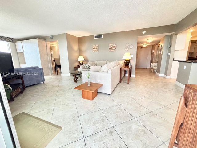 9273 Collins Ave 705, Surfside, FL 33154