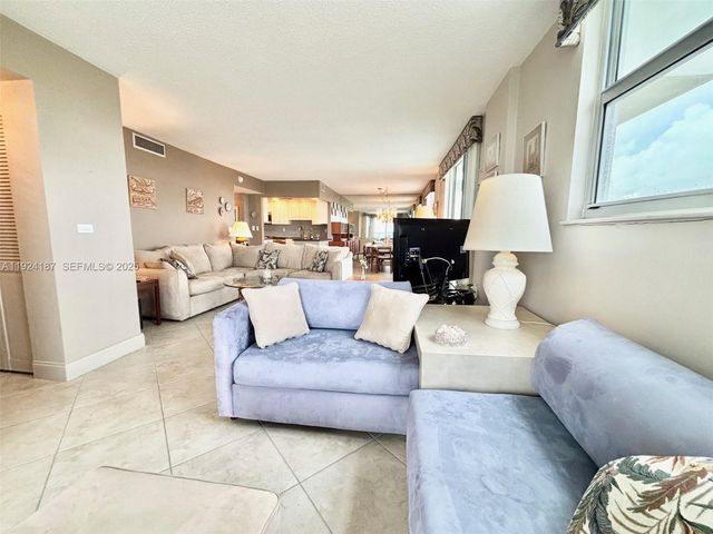 9273 Collins Ave 705, Surfside, FL 33154